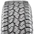 TERRAMAX A/T