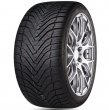 GRIPMAX SUREGRIP A/S SUV 3PMSF 175/80 R 16 91 S TL - celoroční M+S