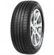 TRISTAR ECOPOWER 4 205/55 R 16 91 V TL - letní