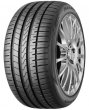 FALKEN AZENIS FK510 XL 275/30 R 20 97 Y TL - letní