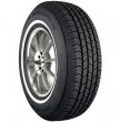 COOPER TRENDSETTER SE WSW (BÍLÝ PRUH) 205/70 R 15 95 S TL - celoroční M+S