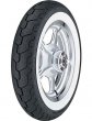 DUNLOP D404 WWW zadní 150/80 B 16 71 H TT - chopper-cruiser