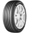 MAXXIS VICTRA M36 I-MAX 215/55 R 17 98 W TL - letní