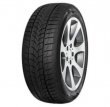 IMPERIAL SNOWDRAGON UHP XL 3PMSF 245/50 R 18 104 V TL - zimní M+S