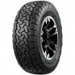 ROADCRUZA RA1100 A/T 3PMSF OWL 33X12.5 R 18 118 S TL - celoroční M+S