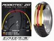 ROADTEC Z8 INTERACT