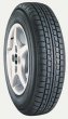 TOYO SNOWPROX S 930 185/80 R 14 91 Q TL - zimní M+S