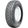SAILUN TERRAMAX A/T OWL 3PMSF 31X10.5 R 15 109 S TL - celoroční M+S