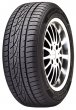 HANKOOK W310 WINTER I*CEPT EVO HRS XL 245/45 R 18 100 V TL - zimní M+S