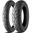 MICHELIN SCORCHER 21 R 160/60 R 17 69 V TL - chopper-cruiser