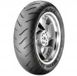 DUNLOP ELITE 3 200/50 R 18 76 H TL - chopper-cruiser