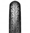 BRIDGESTONE EXEDRA G 703 E 150/80 16 71 H TL - chopper-cruiser