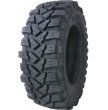 RIDER MUD MONSTER MT/R 3PMSF 235/70 R 16 109 Q TL - celoroční protektor M+S