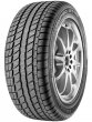 GT RADIAL CHAMPIRO WT AX XL 225/55 R 16 99 V TL - zimní M+S