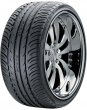 KUMHO ECSTA SPT KU31 XL 235/45 R 17 97 W TL - letní