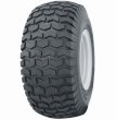 JOURNEY WANDA P512 18X9.50 - 8 90 A3 TL 6PL - ZAHRADNÍ TECHNIKA