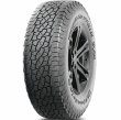 BFGOODRICH TRAIL-TERRAIN T/A 3PMSF ORWL 245/75 R 17 112 T TL - celoroční M+S