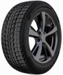 FEDERAL HIMALAYA WS2 215/65 R 16 98 T TL - zimní M+S