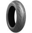 BRIDGESTONE BATTLAX HYPERSPORT S21 R G 180/55 R 17 73 W TL - supersport