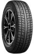 NEXEN WINGUARD ICE SUV 265/60 R 18 110 Q TL - zimní M+S