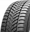 MEDALLION ALL SEASON ACP1 -
