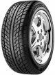 MAXXIS MA-V1 RADIAL 255/35 ZR 18 90 W TL - letní