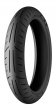 MICHELIN POWER PURE 120/60 ZR 17 55 (W) TL - supersport