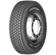 LANDSPIDER LONGTRAXX DR660 3PMSF 295/60 R 22.5 150/147 K TL NÁKLADNÍ NÁPRAVA ZÁBĚROVÁ - celoroční M+S