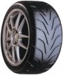 TOYO PROXES R888 265/30 ZR 19 93 Y TL - letní