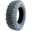 COLLIN'S MUD MAX M/T 3PMSF 225/70 R 16 107 T TL - celoroční protektor M+S