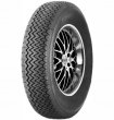 NANKANG RETRO CLASSIC 001 (6.40-15) 185/80 R 15 93 H TL - letní