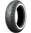 BRIDGESTONE EXEDRA G 722 G WW 180/70 15 76 H TT - chopper-cruiser