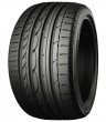 YOKOHAMA ADVAN SPORT (V103S) XL 235/50 R 17 100 W TL - letní