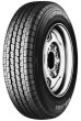 FALKEN LINAM R51 WW 20MM 185/80 R 14 C 102/100 P TL - letní