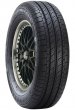 FEDERAL SS-657 XL 225/60 R 16 105 H TL - celoroční M+S