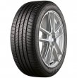 BRIDGESTONE TURANZA T005 XL AO 255/35 R 21 98 Y TL - letní