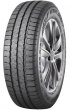 GT RADIAL MAXMILER WT 2 225/65 R 16 C 112/110 R TL - zimní M+S