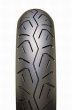 BRIDGESTONE EXEDRA G 722 F 150/80 B 16 71 H TL - chopper-cruiser