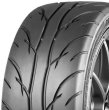 PROTOURA RACE (SEMI-SLICK)
