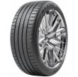 MAXXIS VICTRA SPORT 6 VS6 SUV XL 265/45 R 20 108 Y TL - letní