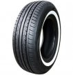 MAXXIS MA-P3 WSW 205/75 R 15 97 S TL - letní