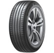 HANKOOK VENTUS PRIME 4 K135 XL 225/45 R 18 95 W TL - letní