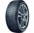 TOURADOR WINTER PRO TSS1 XL 3PMSF 265/55 R 19 113 T TL - zimní M+S