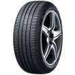 NEXEN NFERA PRIMUS 235/50 R 18 97 V TL - letní