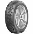 AUSTONE NIXIA WINTER PRO 3PMSF 235/40 R 19 96 W TL - zimní M+S