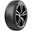 FALKEN ZIEX ZE-310 ECORUN XL 245/45 R 18 100 W TL - letní