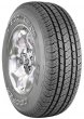 COOPER DISCOVERER CTS OWL 255/65 R 17 110 T TL - celoroční M+S