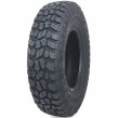 JOURNEY TERRAPASS WR9006 235/85 R 16 120/116 Q TL - celoroční M+S