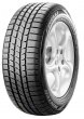 PIRELLI WINTER SNOWSPORT W 210 MO 195/50 R 16 84 H TL - zimní M+S