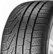 WINTER SOTTOZERO SERIE II RFT (W 210)